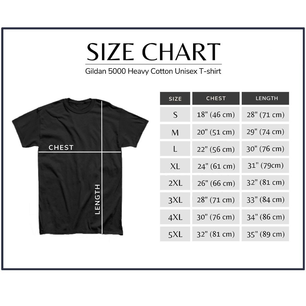 New John Frusciante Gift For Fans Unisex S-5XL Shirt CA678