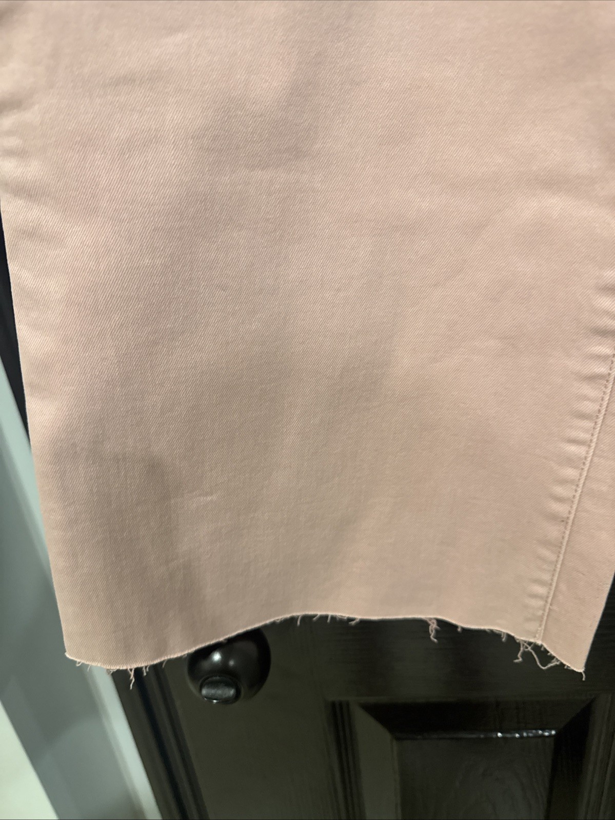 jeans women