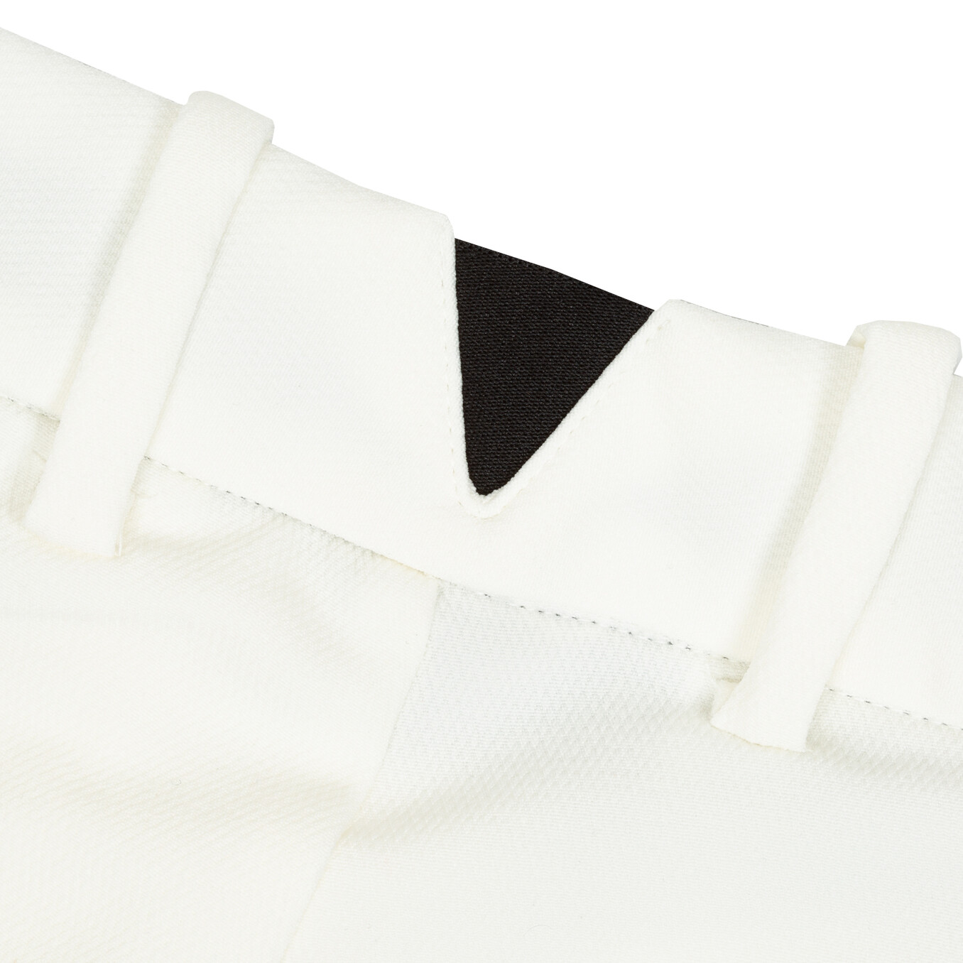 NIKE GOLF Flex Vapor SLIM FIT Pants BV0273 133 SAIL IVORY size 30 32 33 34 35 36