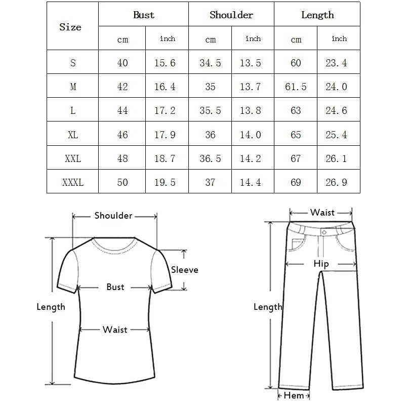 Evolv-Off Compression Shirt V-Boost 2026 New Version Ionic Shaping Sleeveless