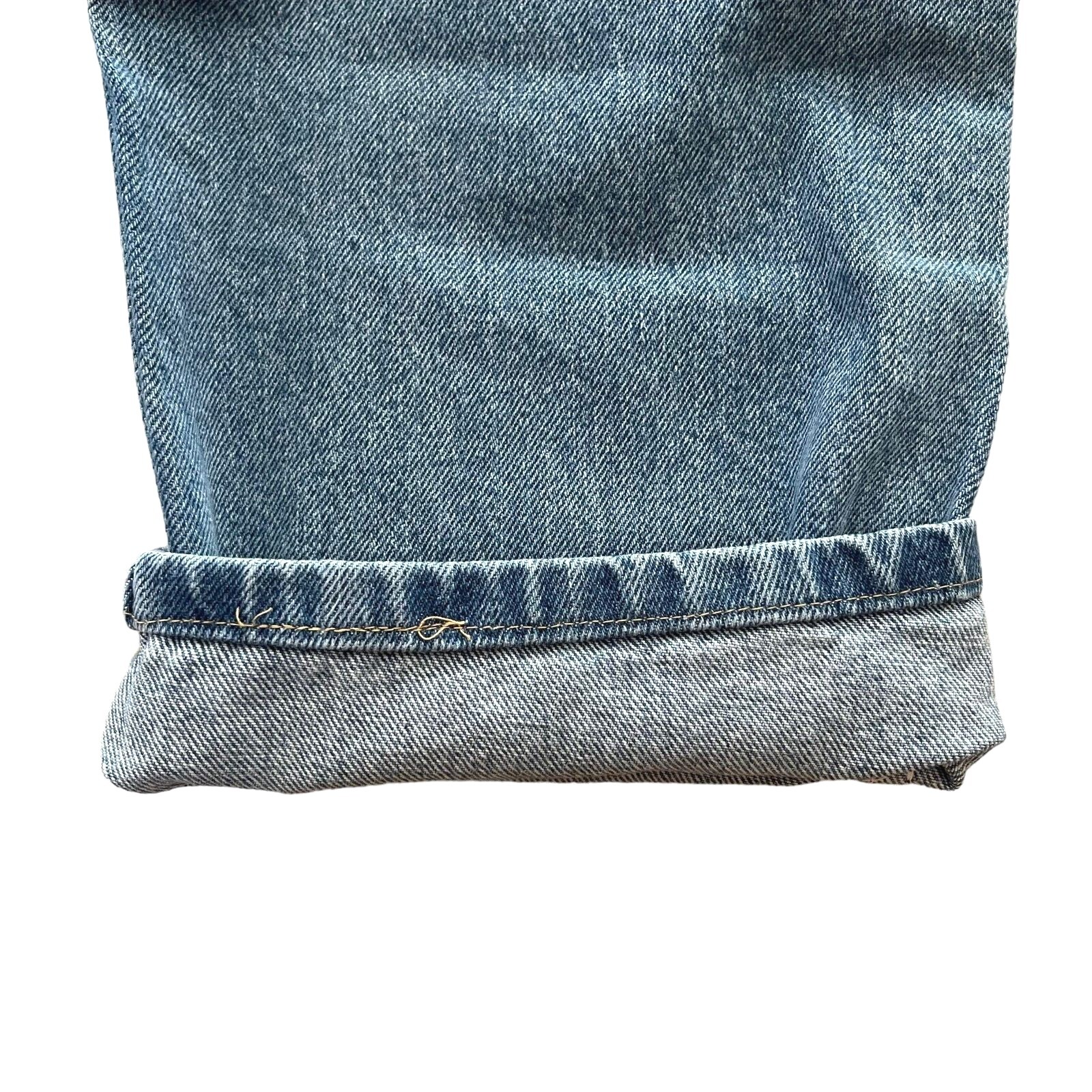NWT Wrangler Men’s Five Star Premium Denim Relaxed Fit Jeans 4 Colors All Sizes