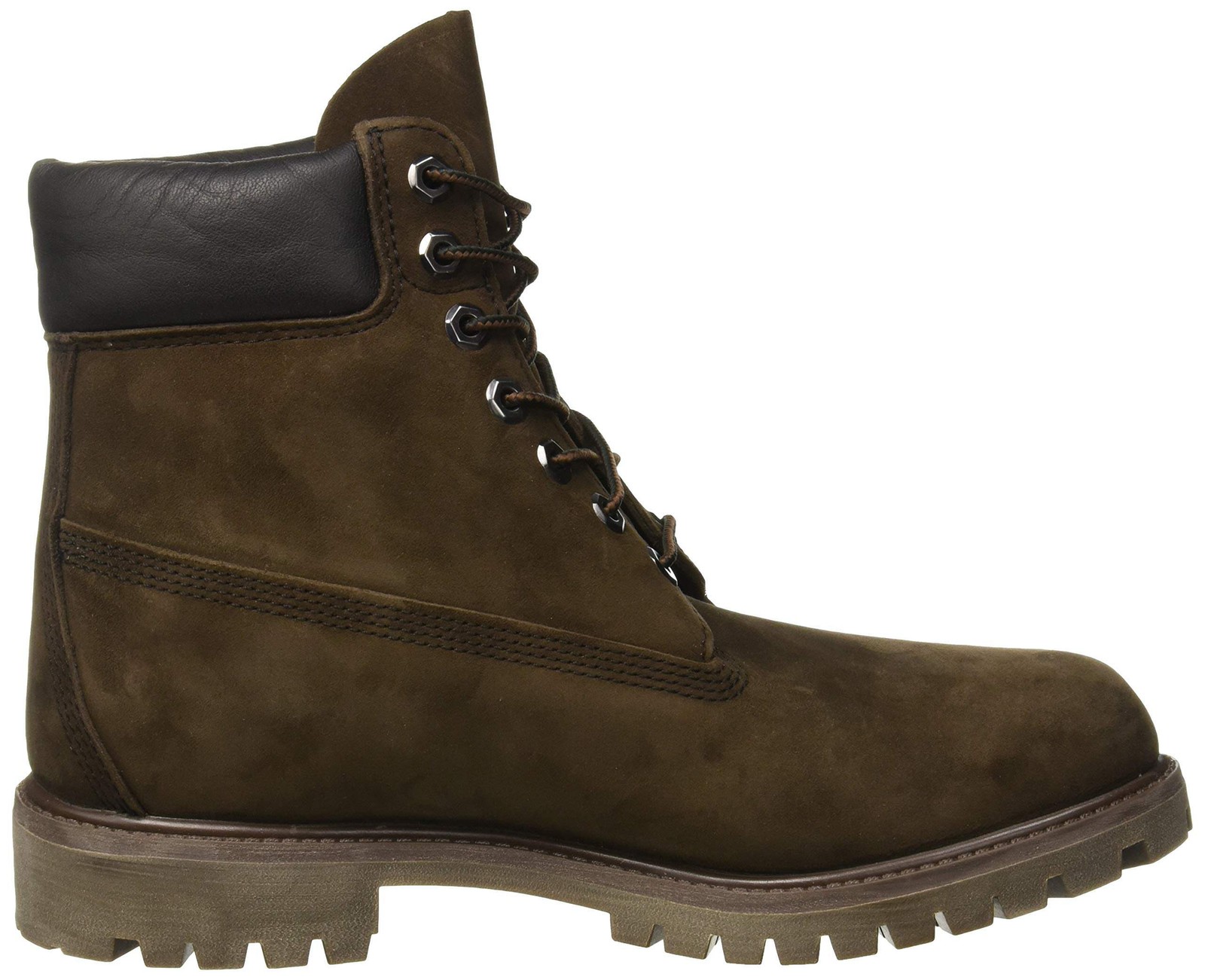 6 INCH PREMIUM WATERPROOF BOOT Men, Boots