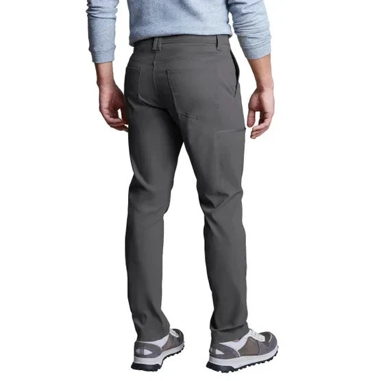 Copper And Oak Men’s Tech Pant