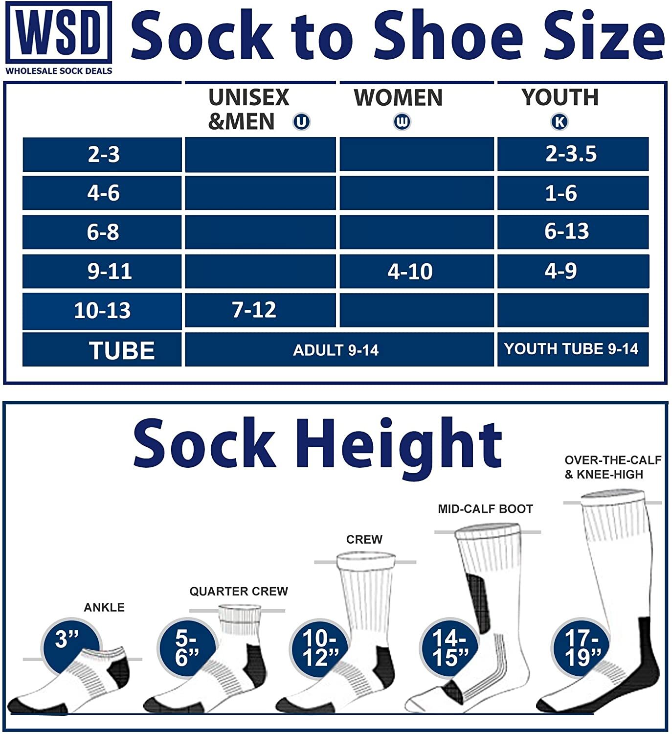 12 Units of SOCKSNBULK Mens Diabetic Neuropathy Edema Marled Crew Socks –