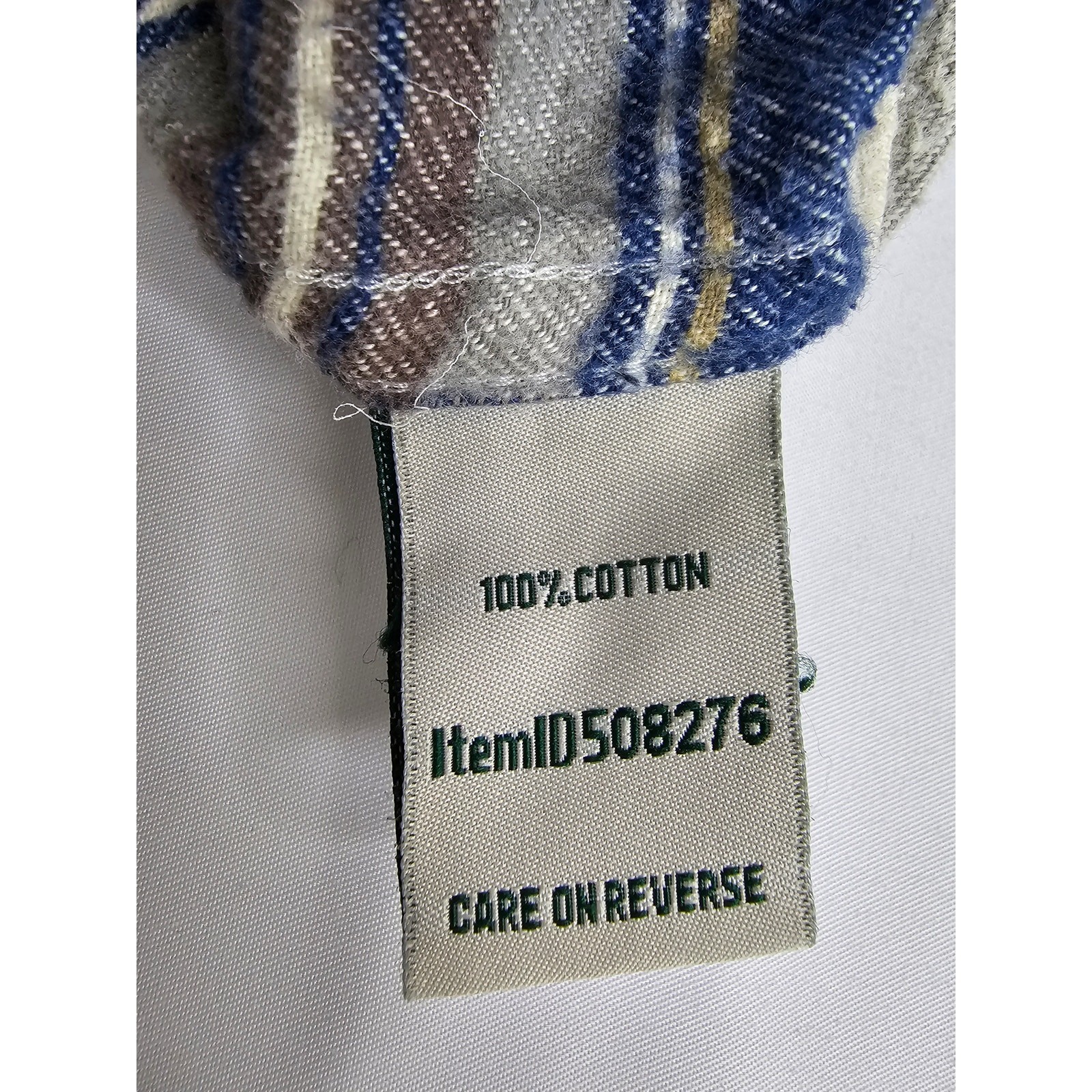 2 for 1 Mens Shirt Bundle 100% Cotton