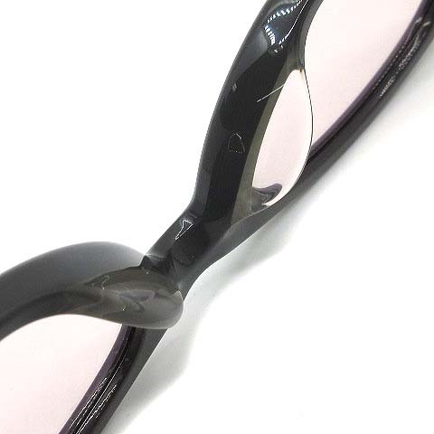 Gentle Monster Lad G15 Sunglasses Frame Gray Brown 51 20 145 2025 Optical