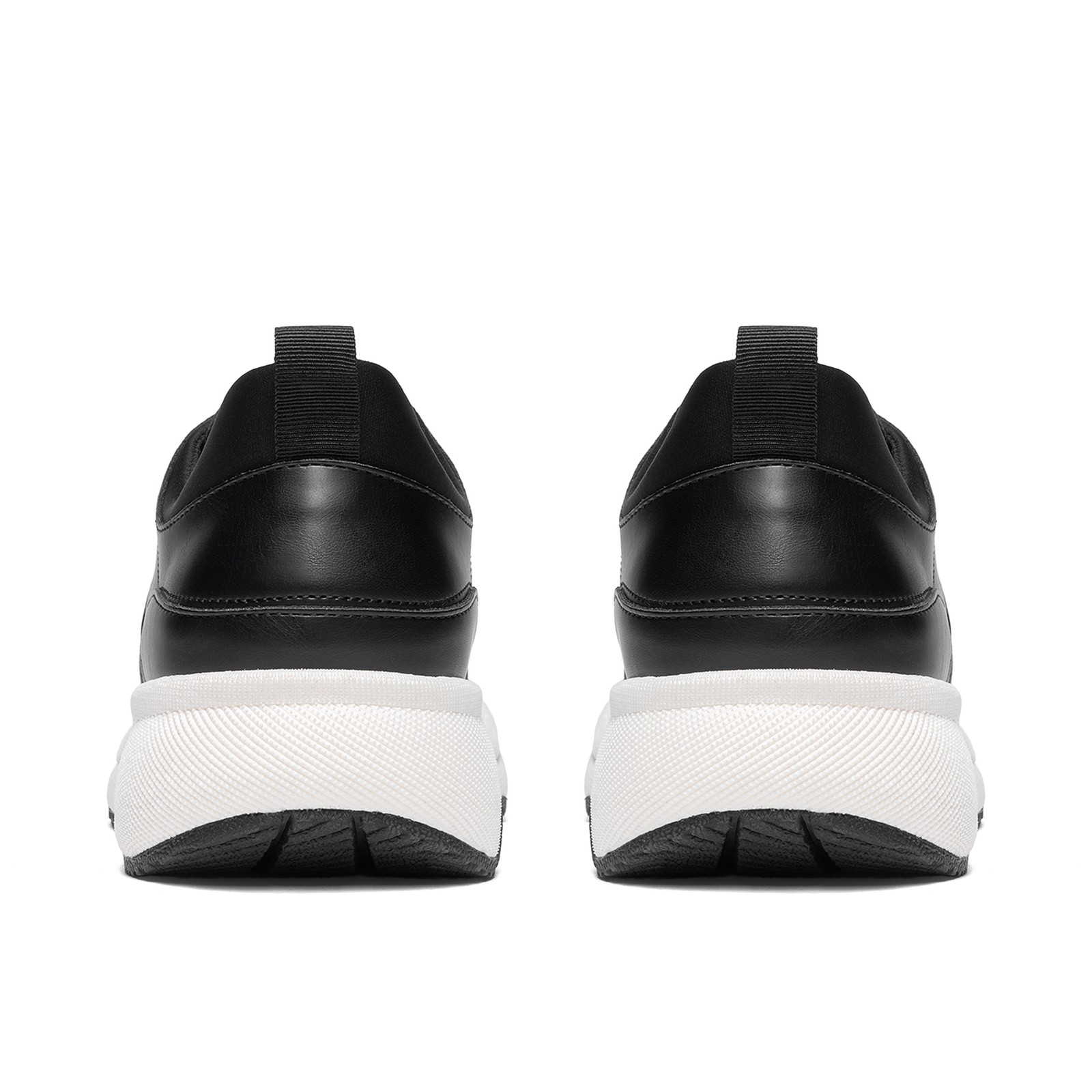 Men’s Casual Dress Fashion Sneakers Walking Non Slip Breathable Comfort Shoes