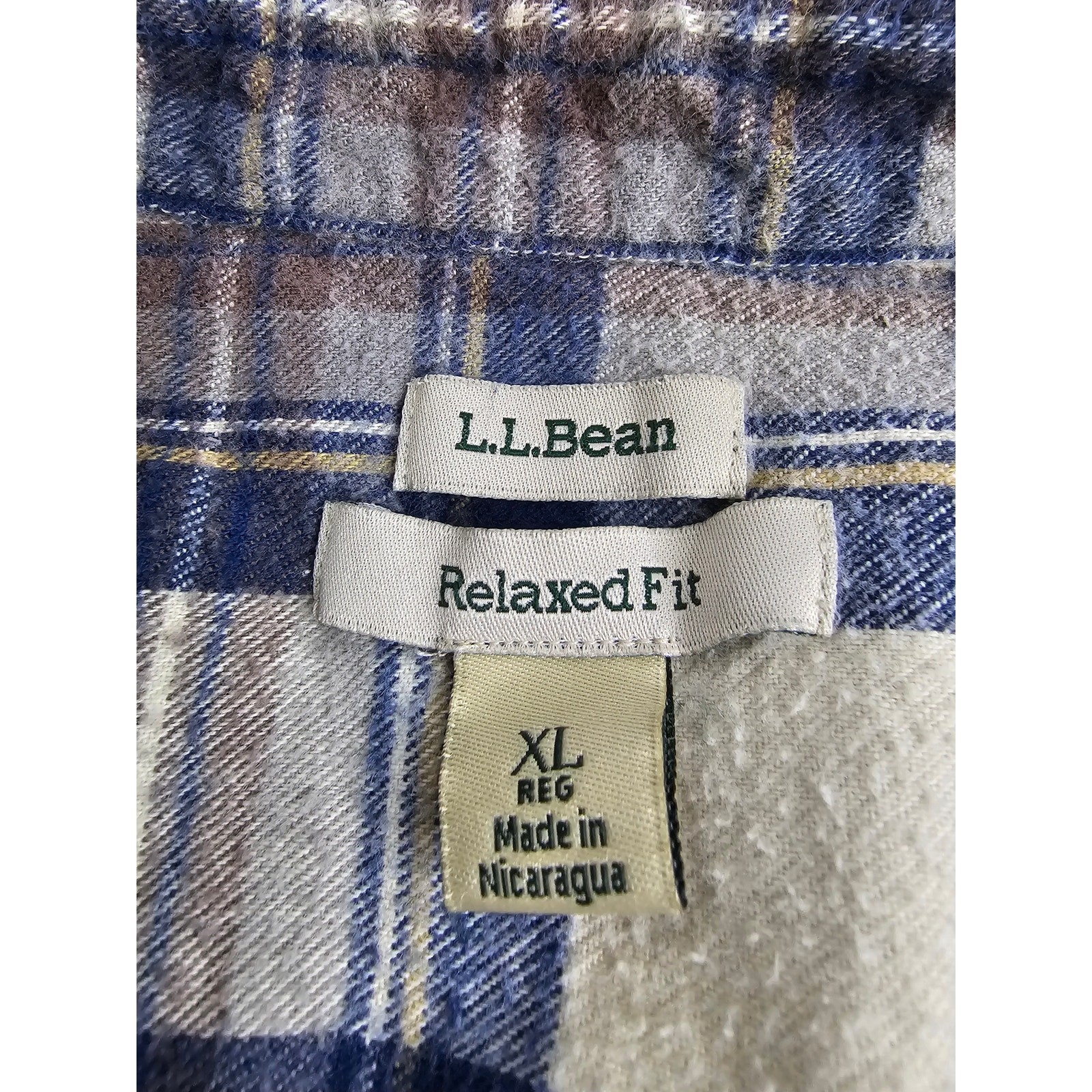 2 for 1 Mens Shirt Bundle 100% Cotton