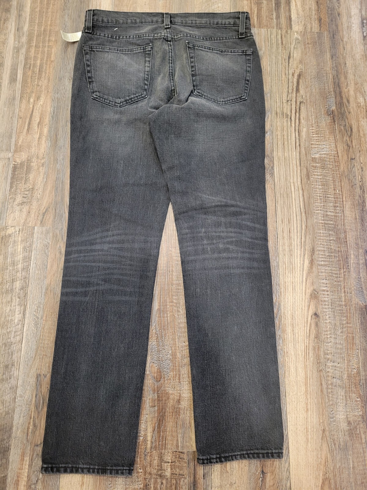 sonoma jeans men slim fit 33×30