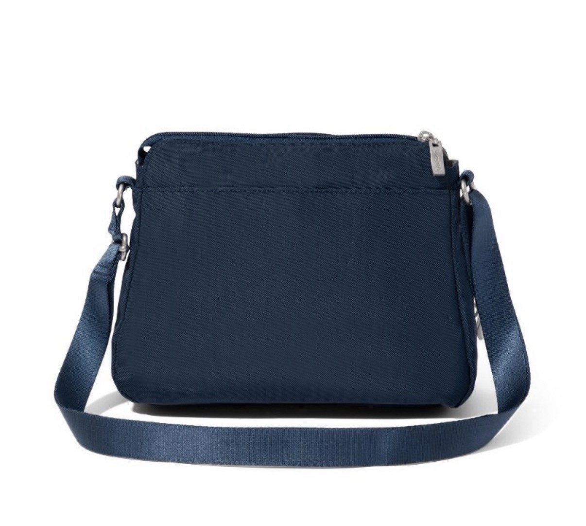 Baggallini Soleil Crossbody Bag Purse – Multi Color Options!Fast Ship! MSRP $100