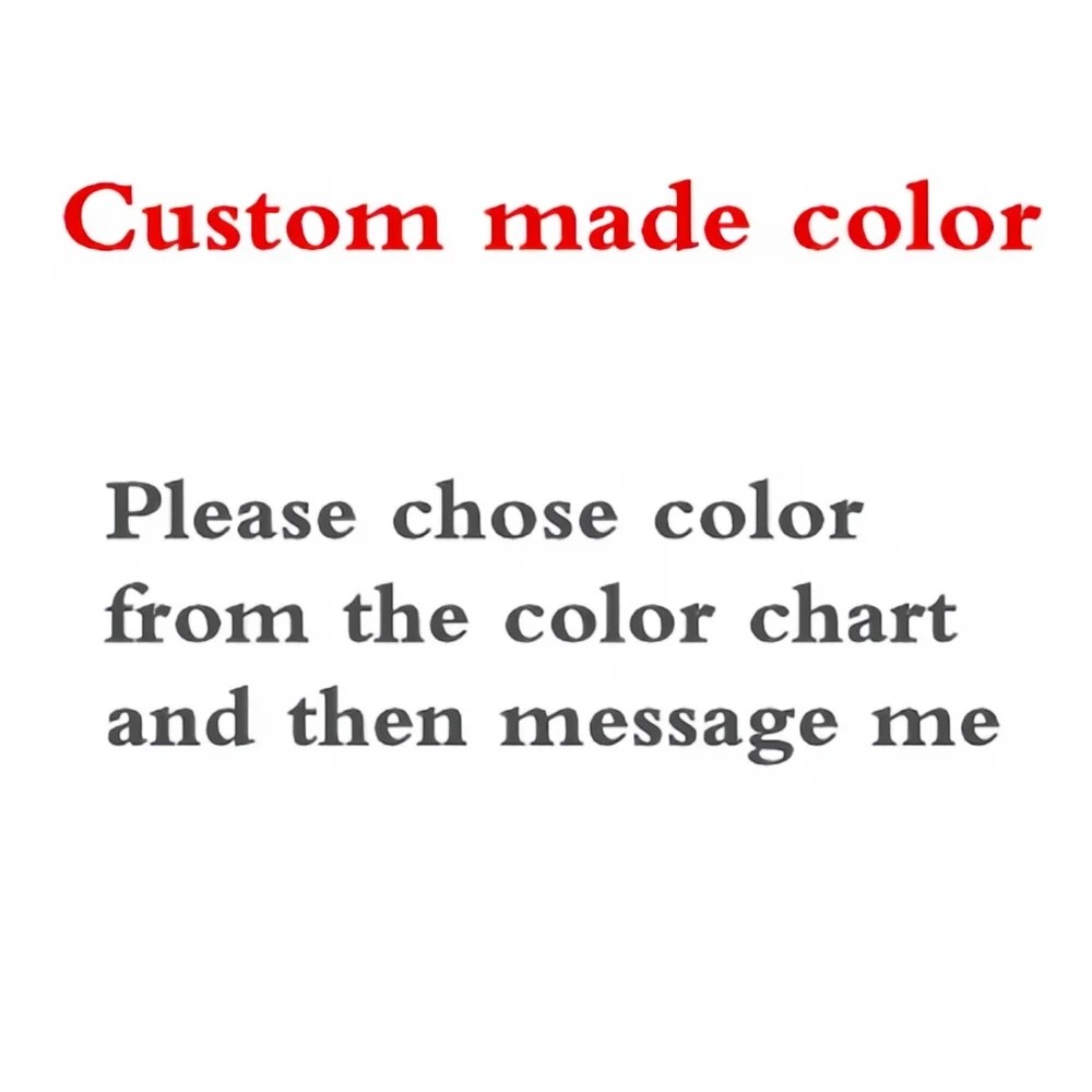 Detachable Wedding Dress Off Shoulder 3D Floral Lace Beaded Mermaid Bridal Gown