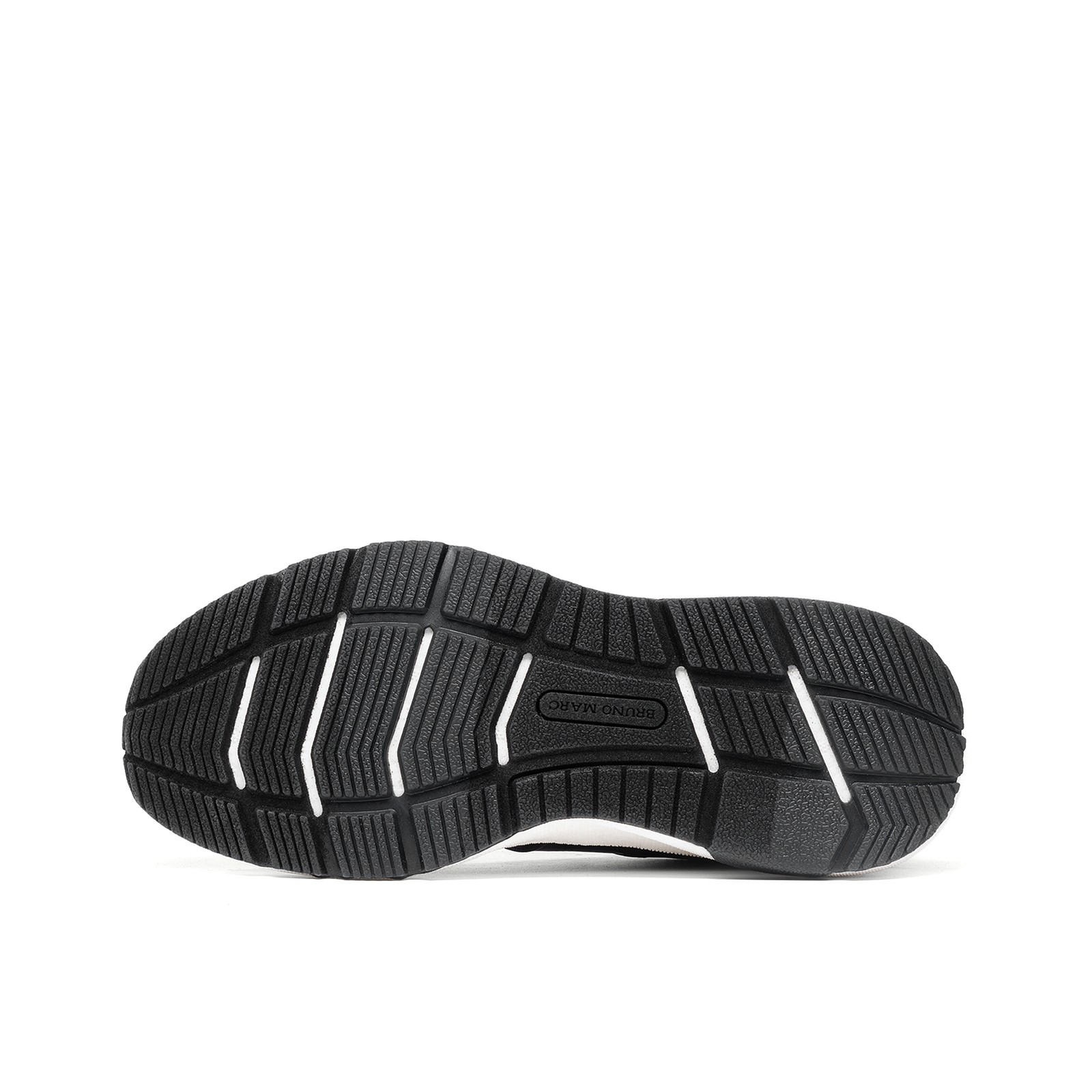 Men’s Casual Dress Fashion Sneakers Walking Non Slip Breathable Comfort Shoes