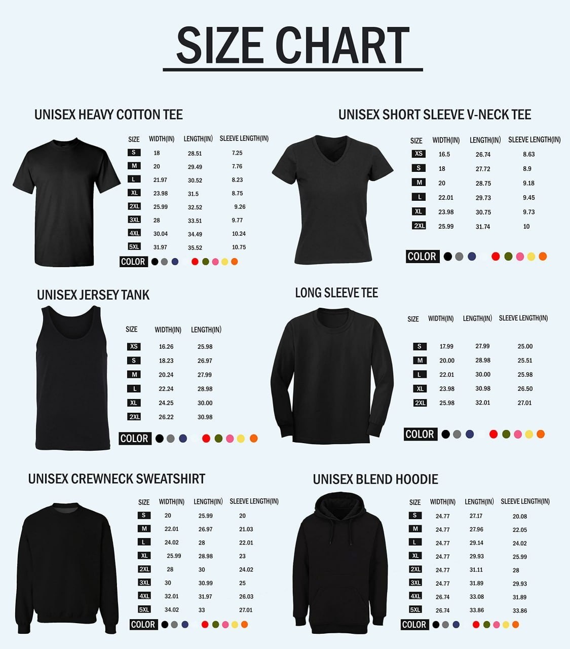 Forrest Frank Tour 2026, Your Ways Better T-shirt, Aesthetic Christian Music Mer