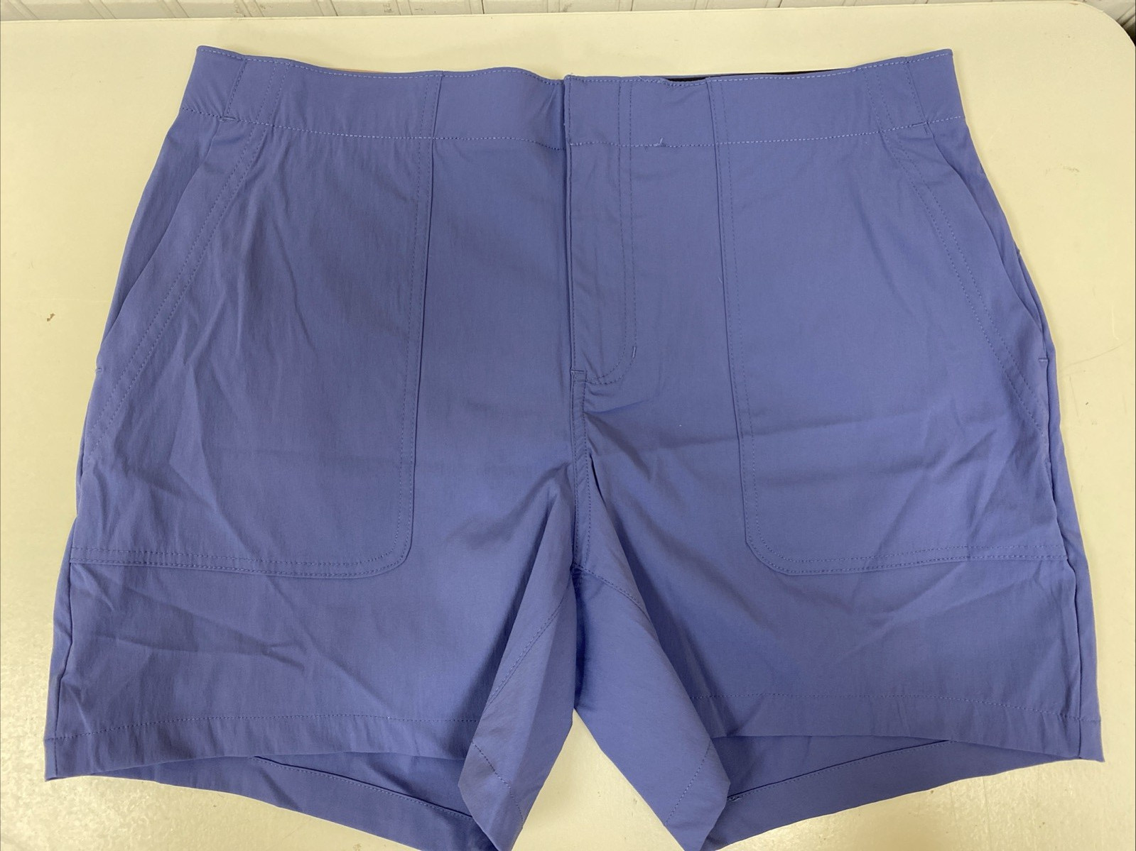 EDDIE BAUER Women’s Hiker Short Assorted Sizes & Colors NWT