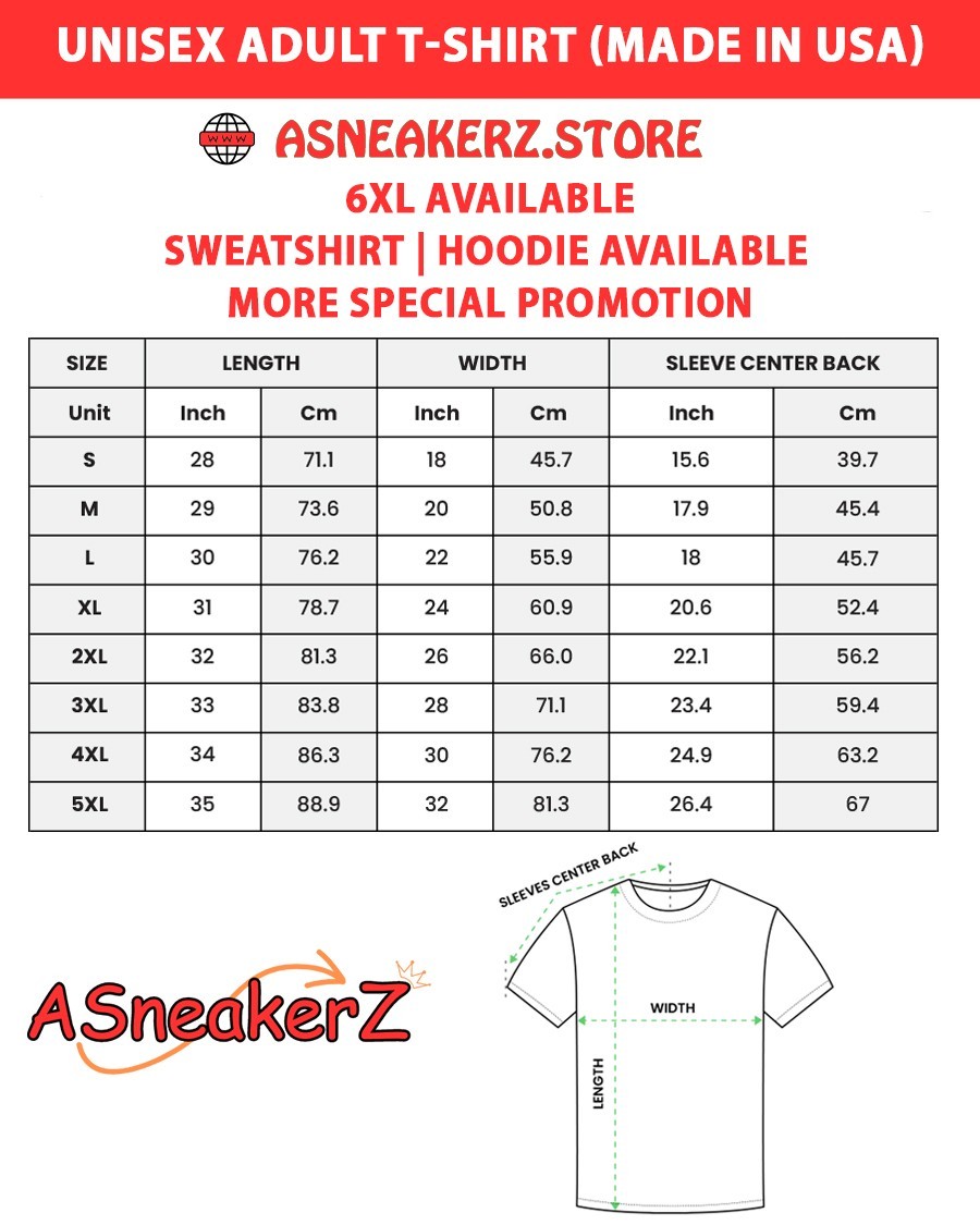Shirt To Match AJ 12 Bloodline 2026 Sneaker Matching Sneakerhead Captain T-Shirt