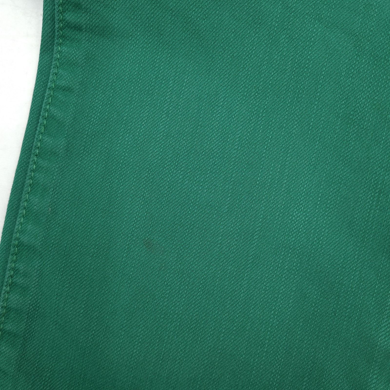 Vintage Scotch & Soda Jeans Ralston Men Slim Straight Di3 Size W30 L32