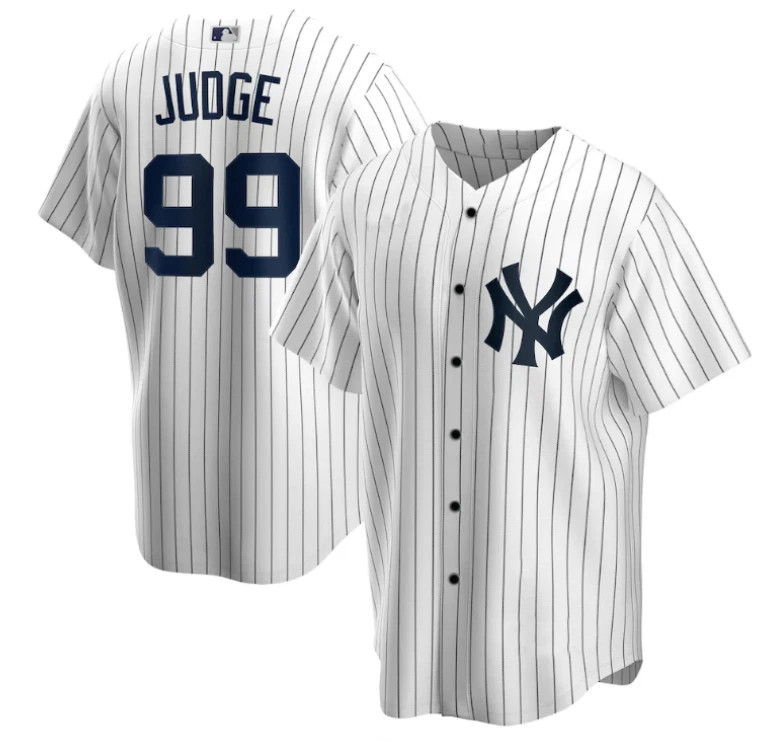 New Baseball Jersey New York Baseball Jersey -all printed,, cute Jersey hot 3d