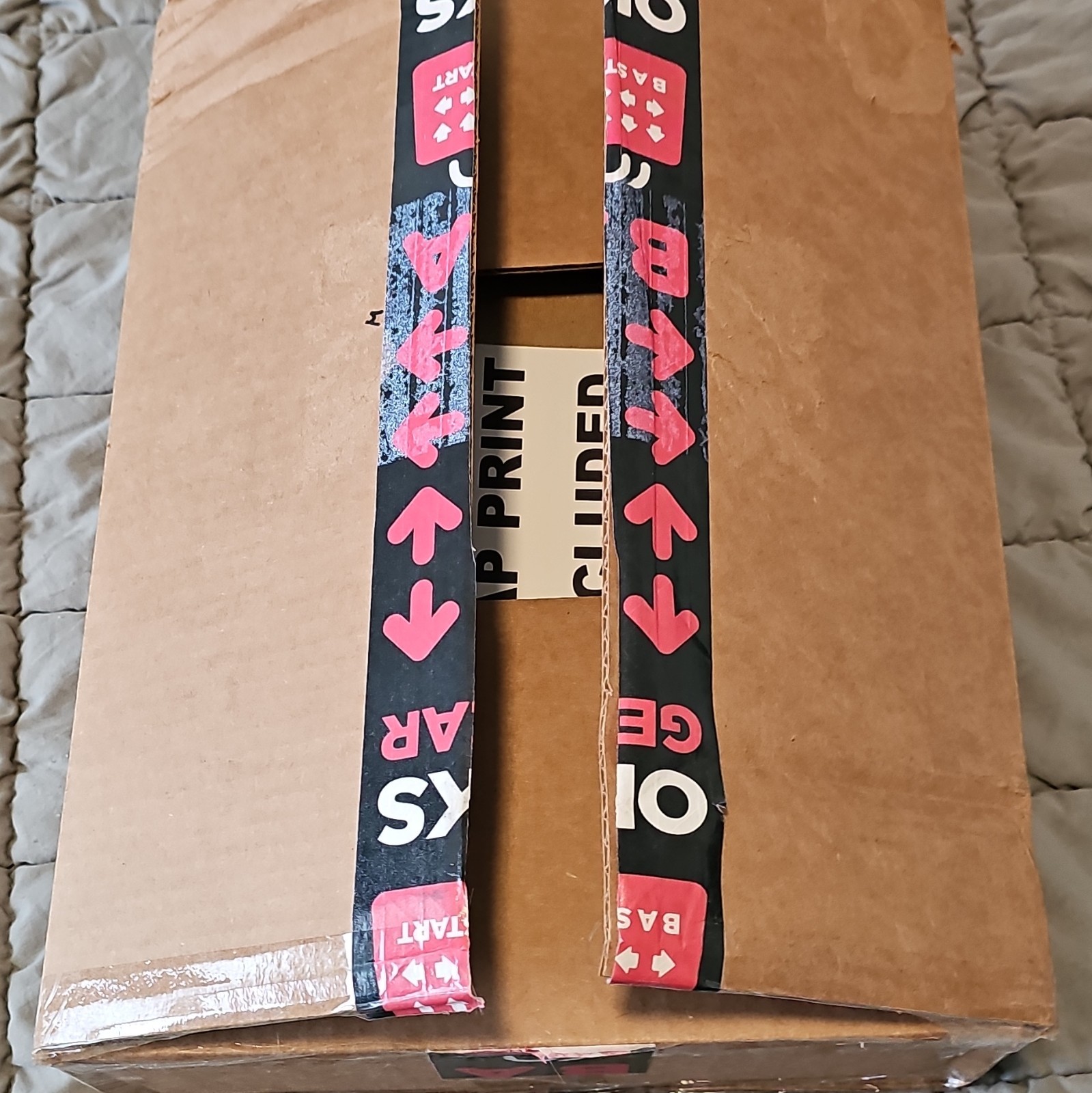 OKSGEAR KONAMI SILENT HILL 2 JAMES’ JACKET NEW EDITION OFFICIAL COMPLETE Size M
