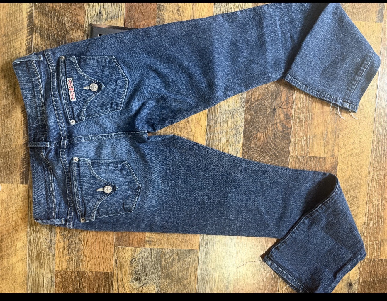 Resellers Mystery Bundle Womens Jeans 5 Pairs
