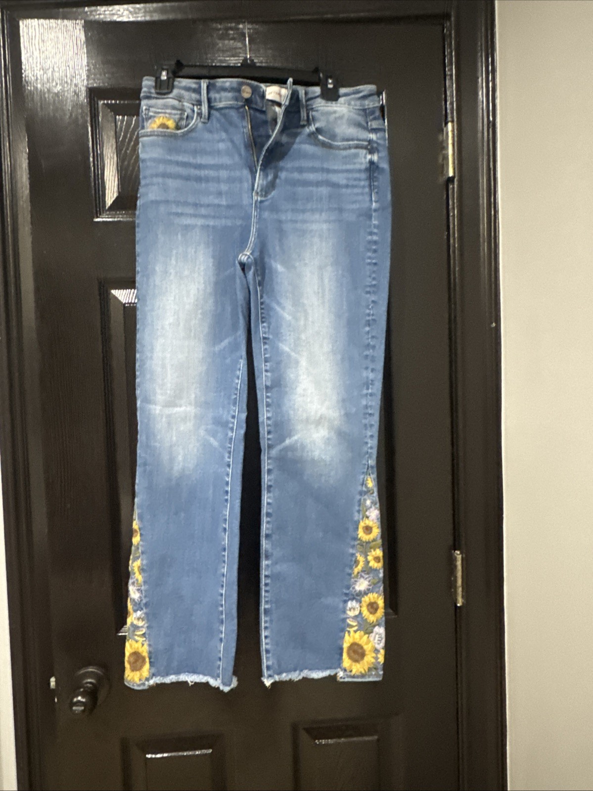 jeans women