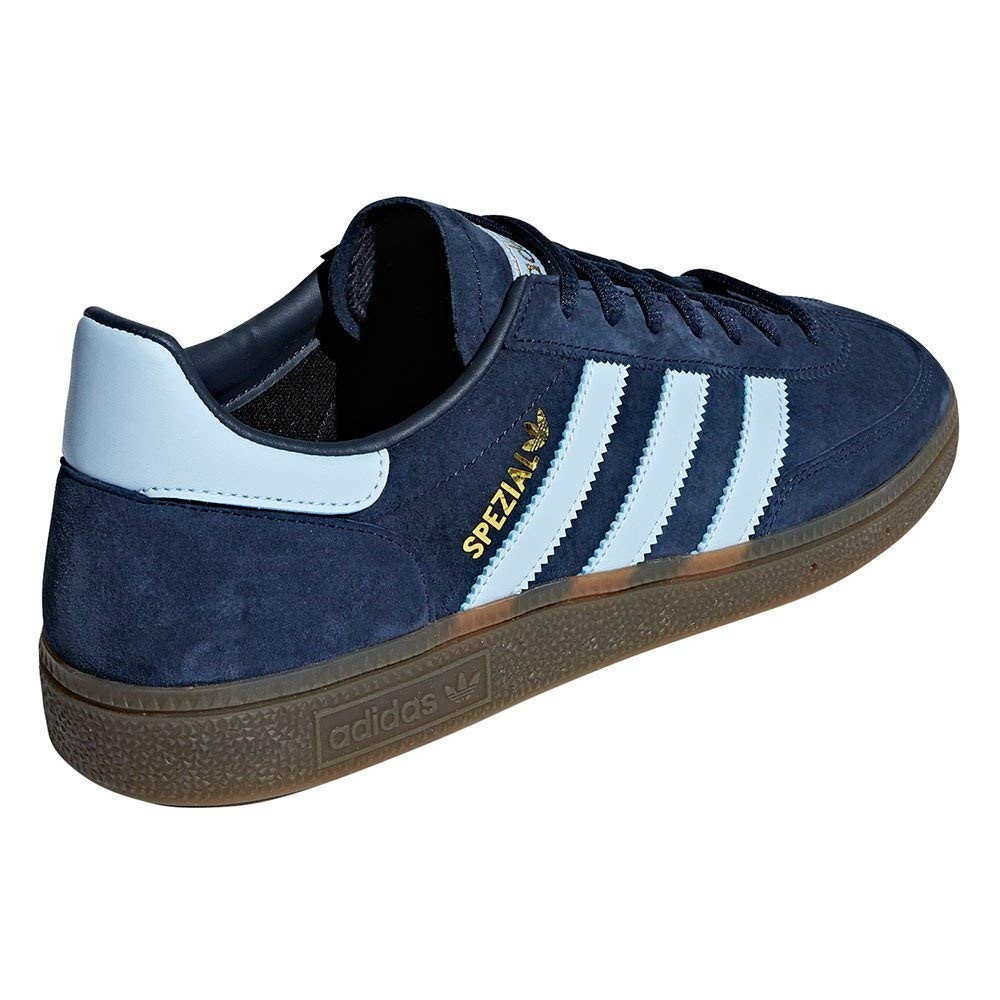 Adidas Handball Spezial
