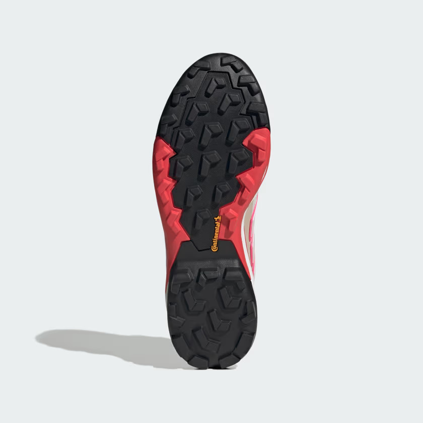 adidas men Terrex x Shmoofoil Skychaser GORE-TEX Hiking Shoes