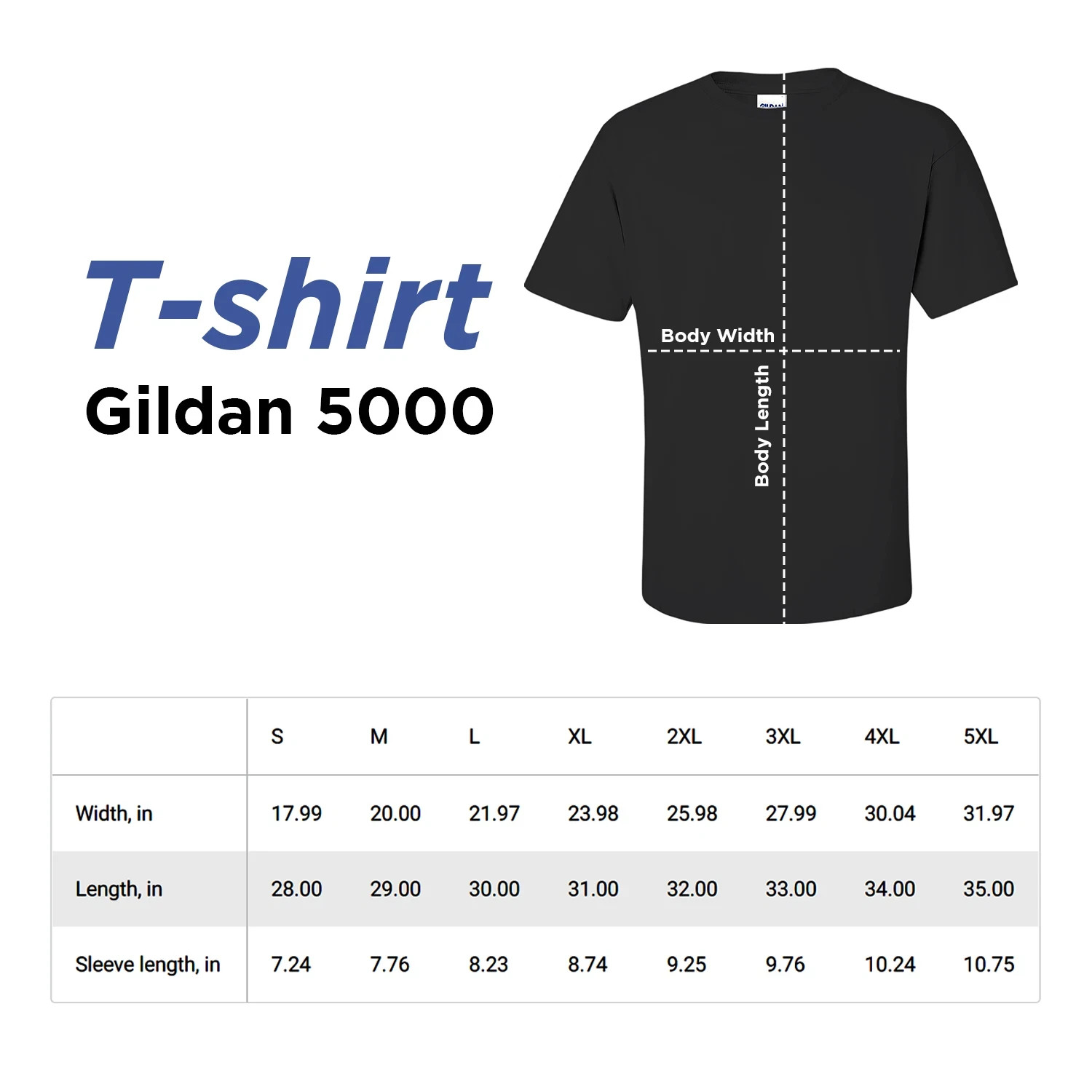 NEW!!! NY Knick$ New York Or Nowhere Graphics 2026 Finals Game T-shirt Gildan