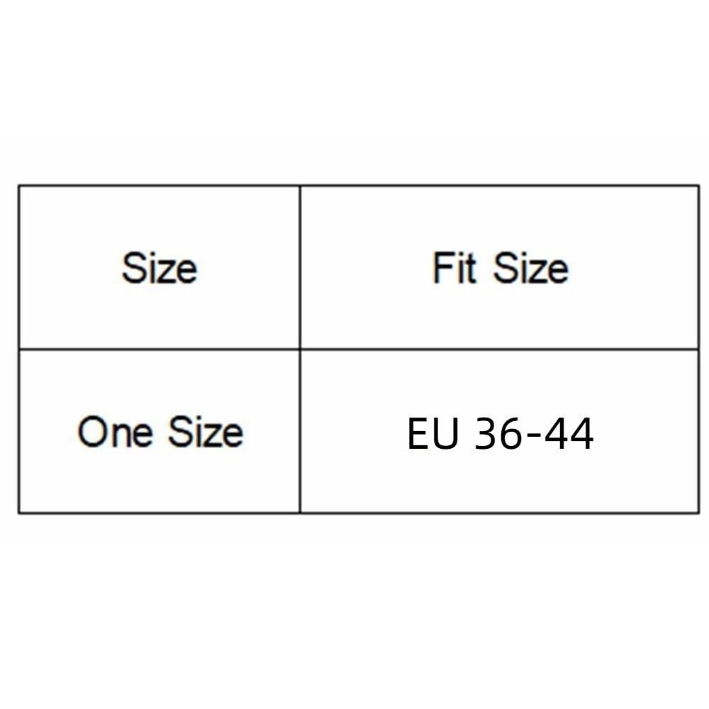 Breathable Men Boat Socks Pure Color Short Ankle Socks Invisible Socks Running