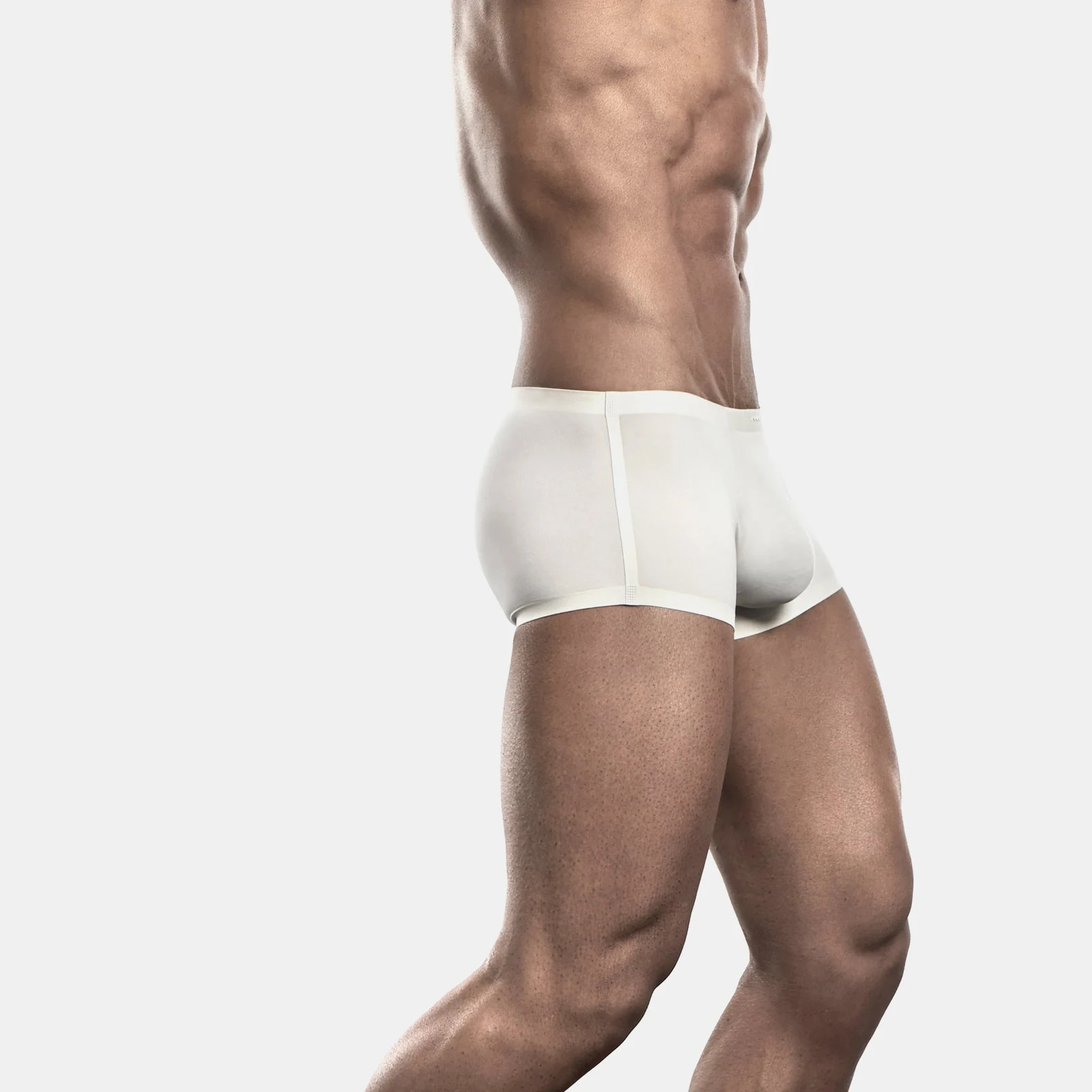 AsWeMove – Trunk Brief – Aspire – Various Colors and Sizes