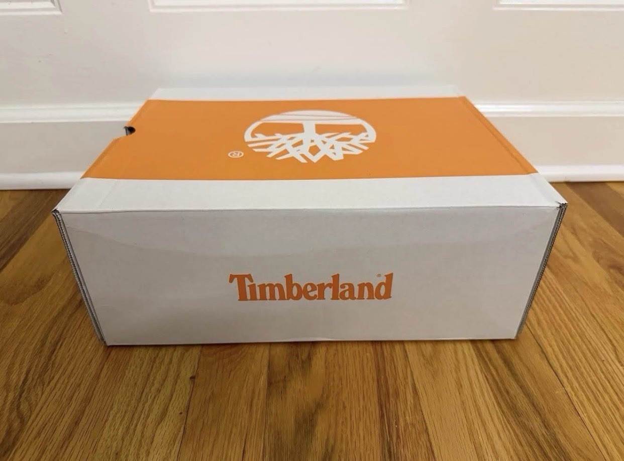 NEW Timberland 6 Inch Boot Wheat Nubuck Premium TB010061-713 Men’s Sz 8.5-12
