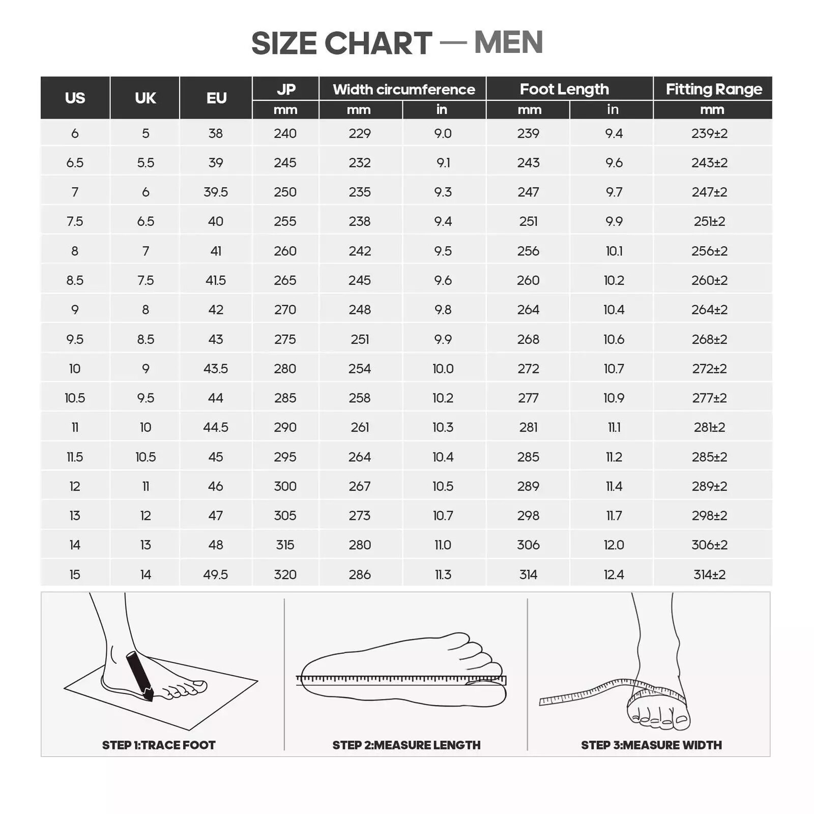 Mens Oxford Shoes Slip On Loafers Square Toe Business Wedding Dress Shoes
