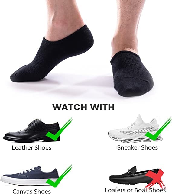 Lot 12 Pairs Ankle/Quarter Crew Sport Socks Cotton Low Cut No Show Men Women