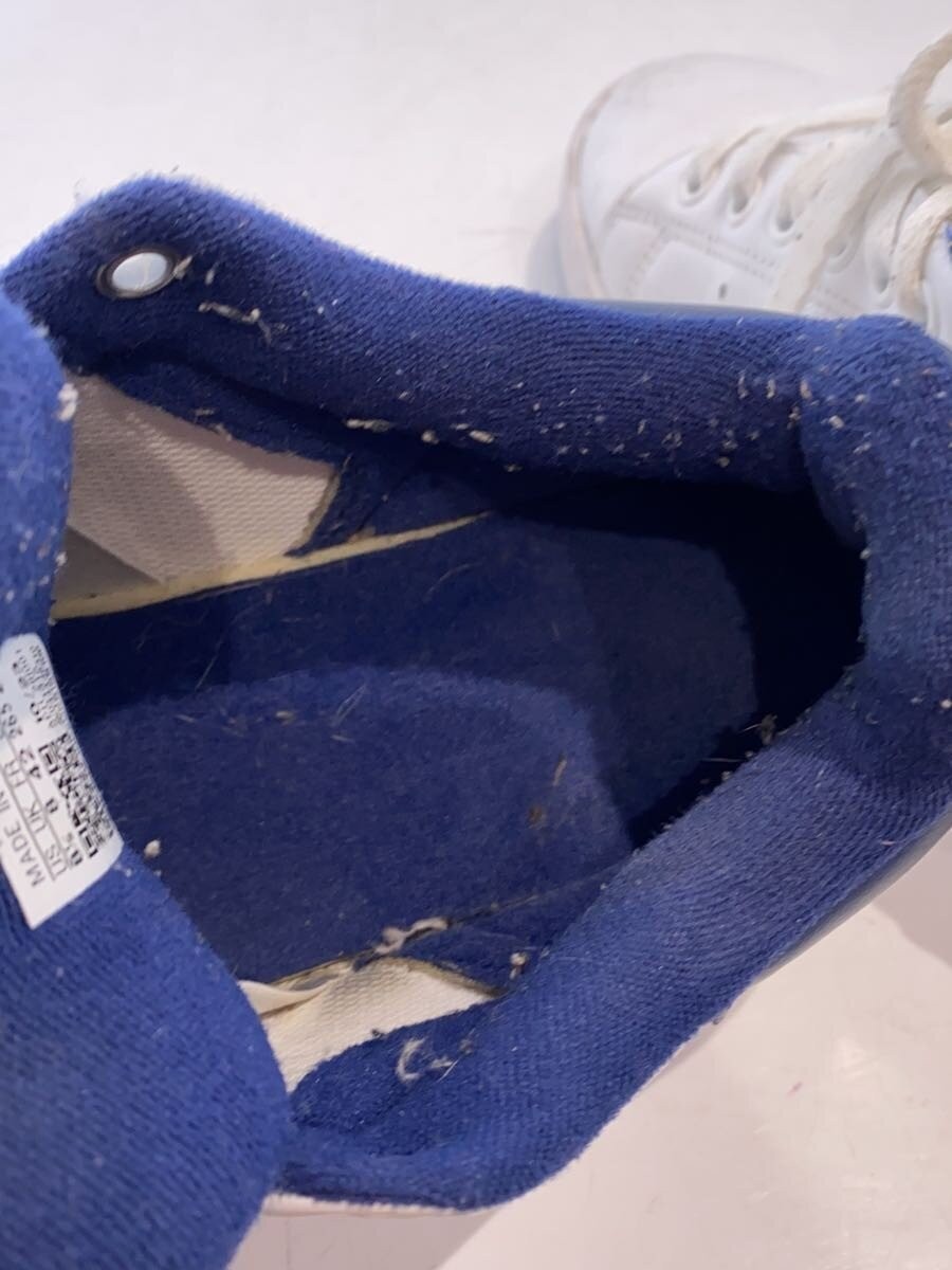 Adidas Low-Cut Sneakers/26.5Cm/Wht/Ig1315 BFE95