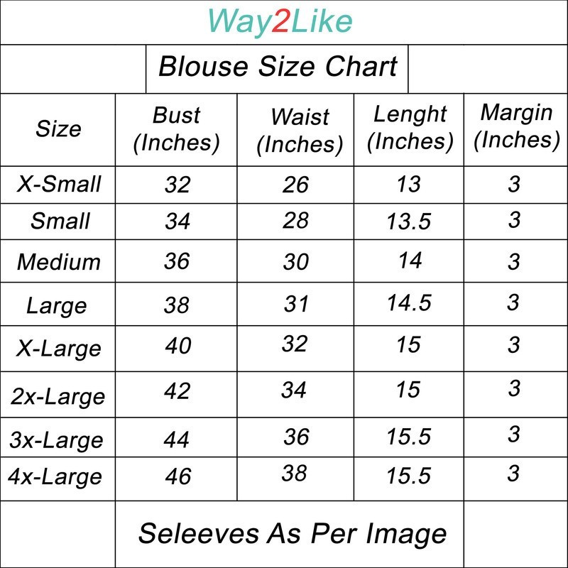Readymade Sari Blouse Designer Stiched Lehenga Choli Crop Top Wedding Party Wear