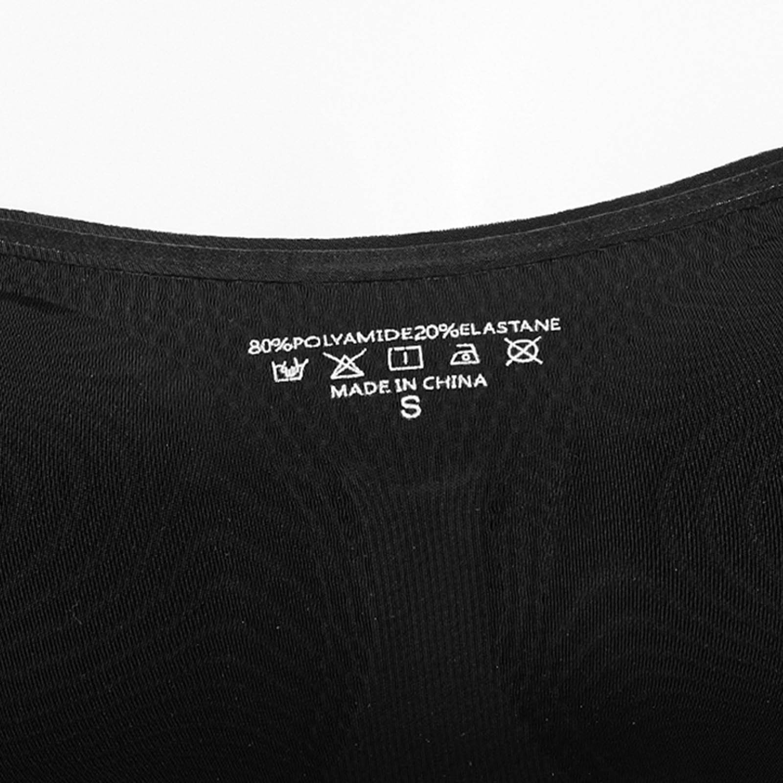 Women’s Stretchy Bandeau Top Wireless Seamless Comfort Padded Strapless Bra
