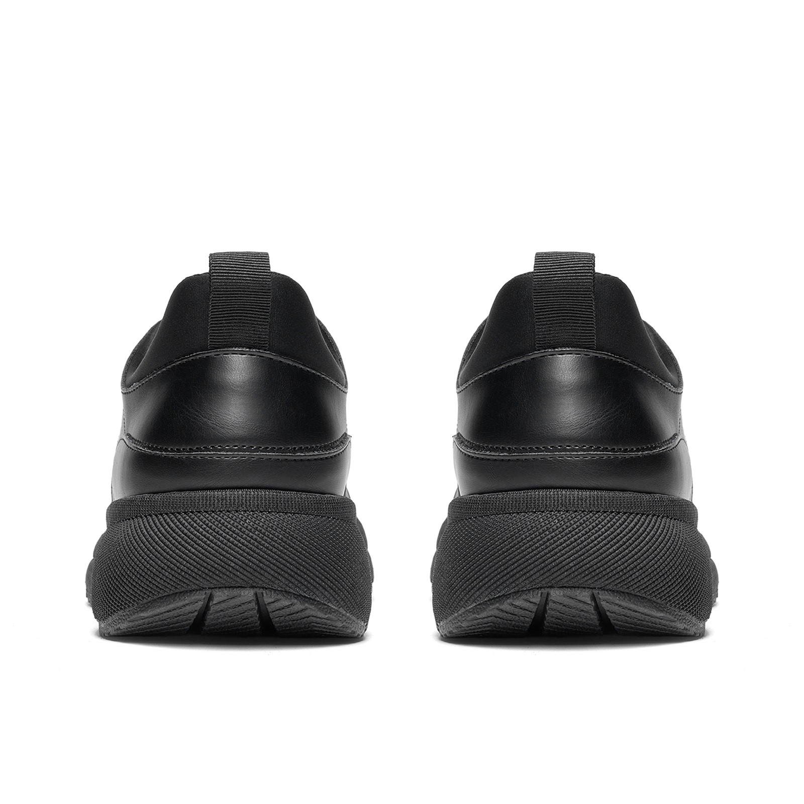 Men’s Casual Dress Fashion Sneakers Walking Non Slip Breathable Comfort Shoes