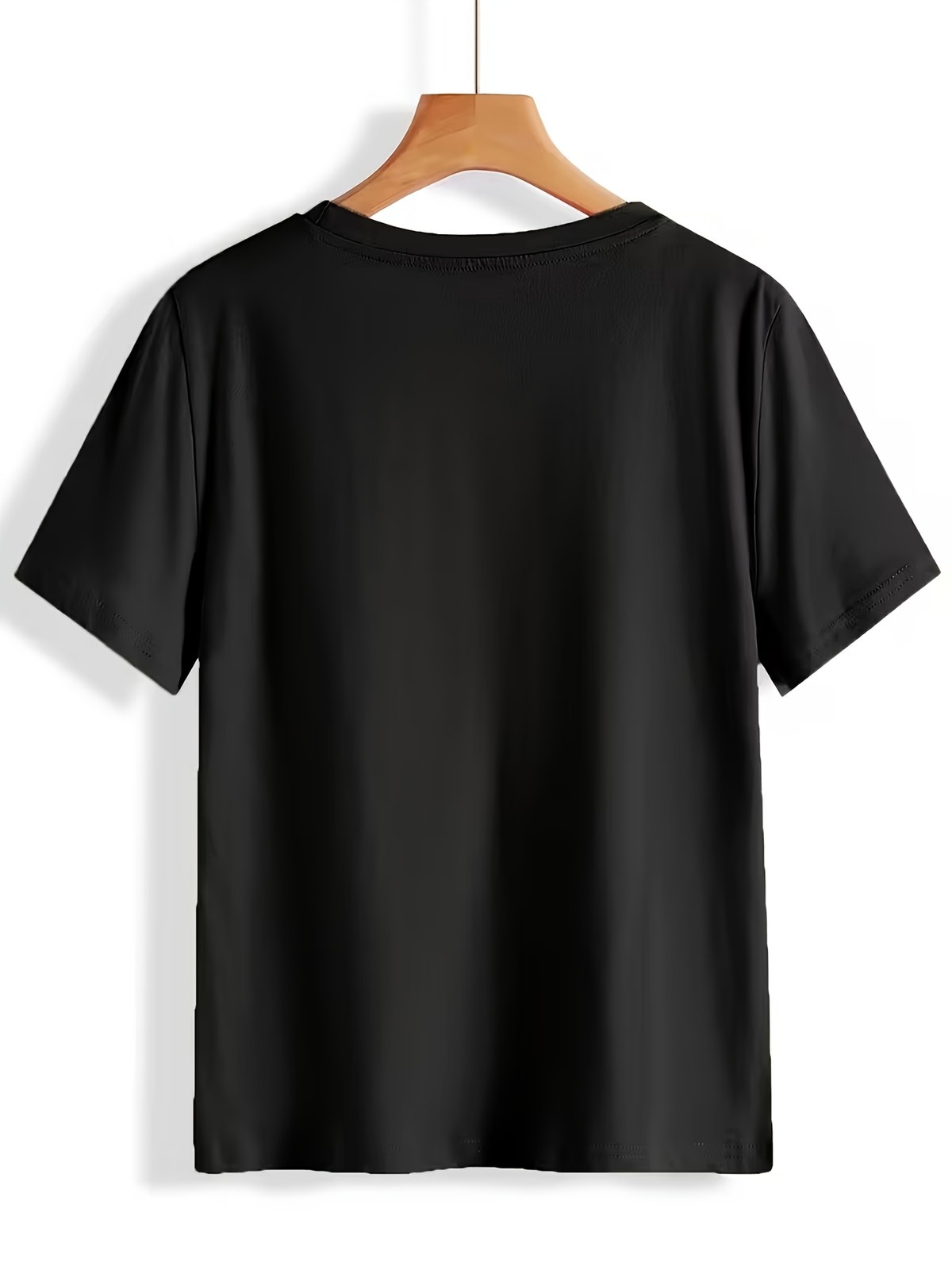 Women “We The People 250 Years of Freedom 250th”Anniversary USA T-shirt Tops ❀