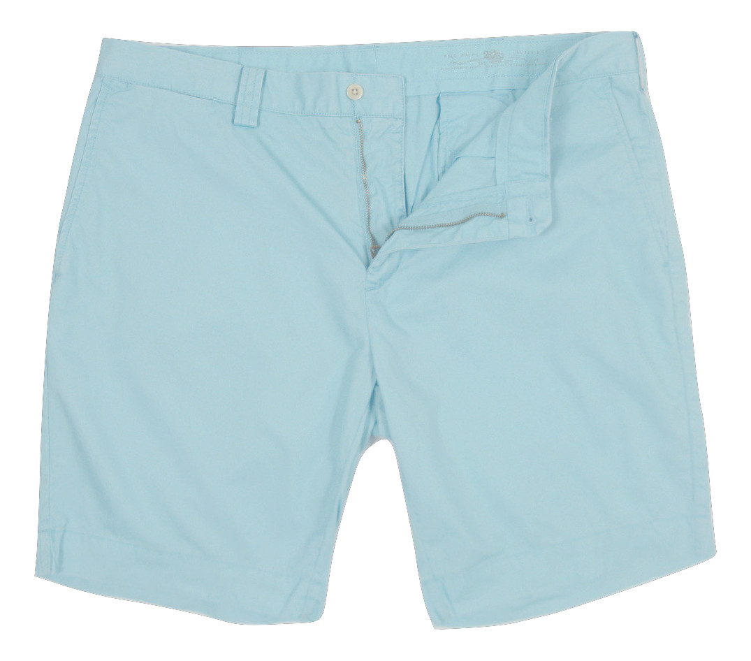 NEW Polo Ralph Lauren Suffield Westport Chino Shorts! Lighter Weight *9 Colors*