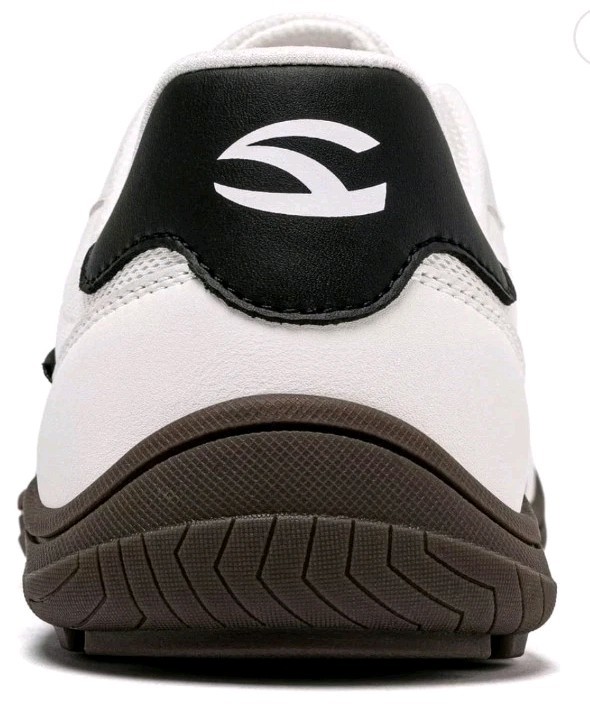 Minimalist Sports Shoes for Men and Women | Running/Walking/Daily Wear