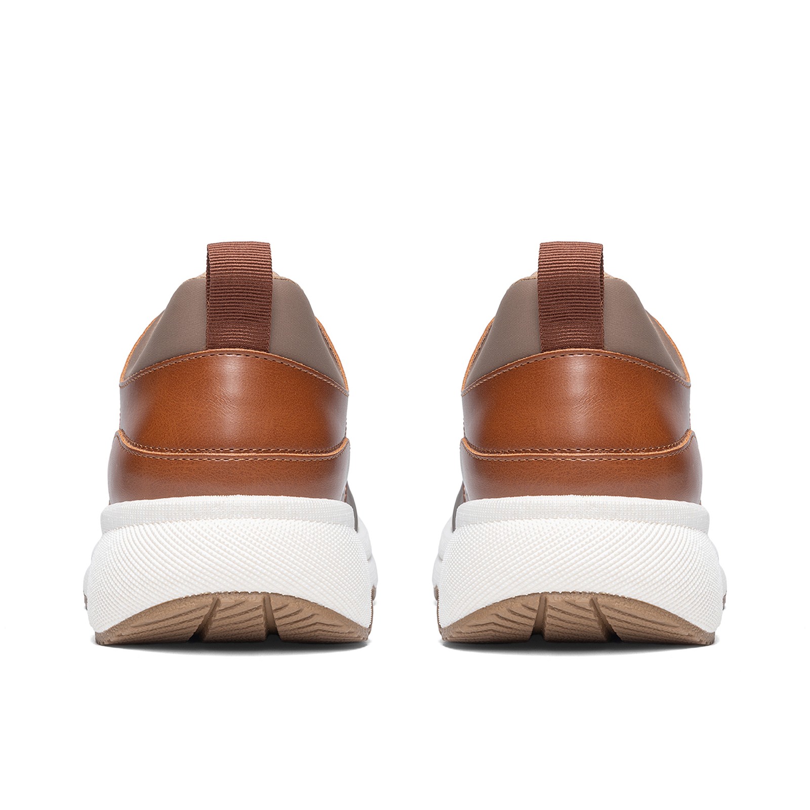 Men’s Casual Dress Fashion Sneakers Walking Non Slip Breathable Comfort Shoes