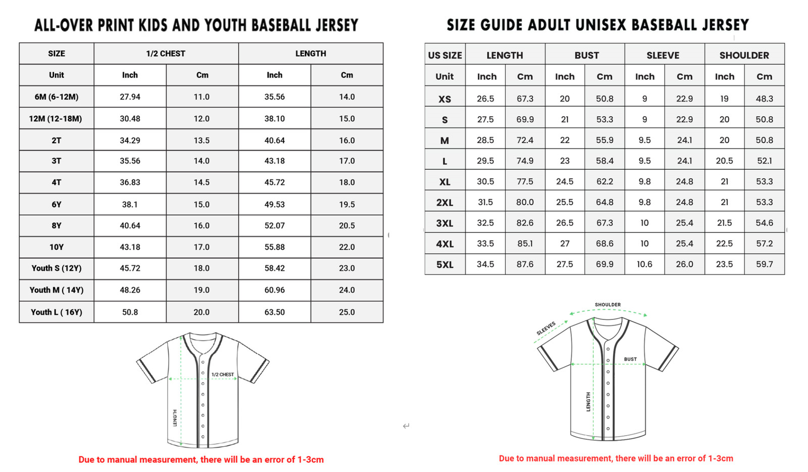 Retro Darth Vader 50th Anniversary Star Wars Galaxy’s Edge Baseball Jersey Shirt