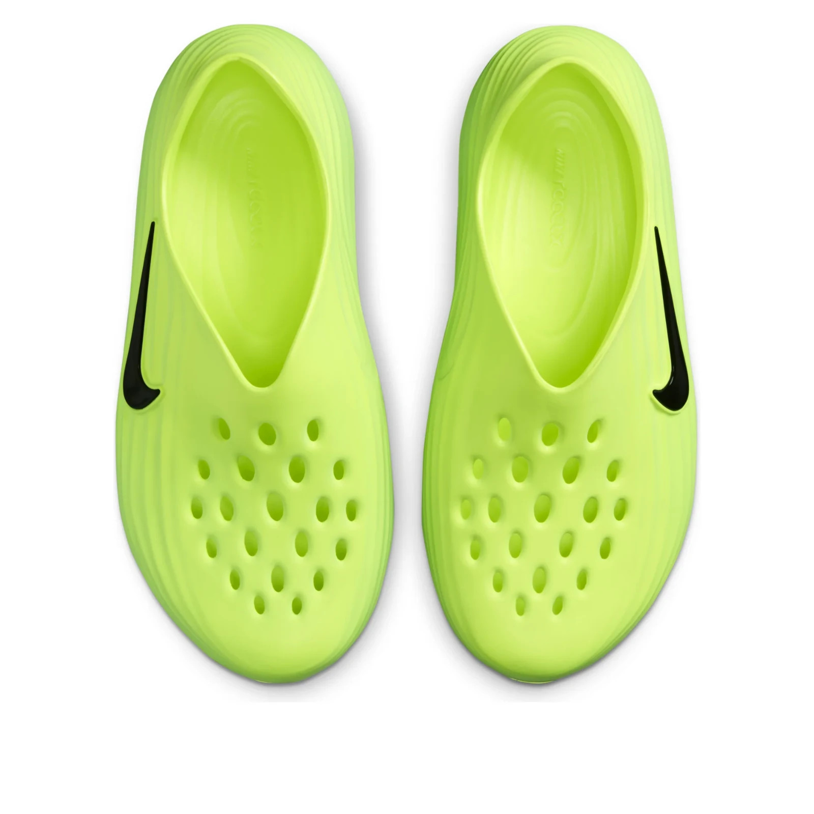 Nike ReactX Rejuven8 Green Strike HV5060-300 Mens New