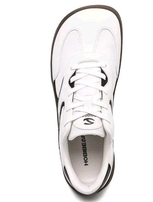 Minimalist Sports Shoes for Men and Women | Running/Walking/Daily Wear