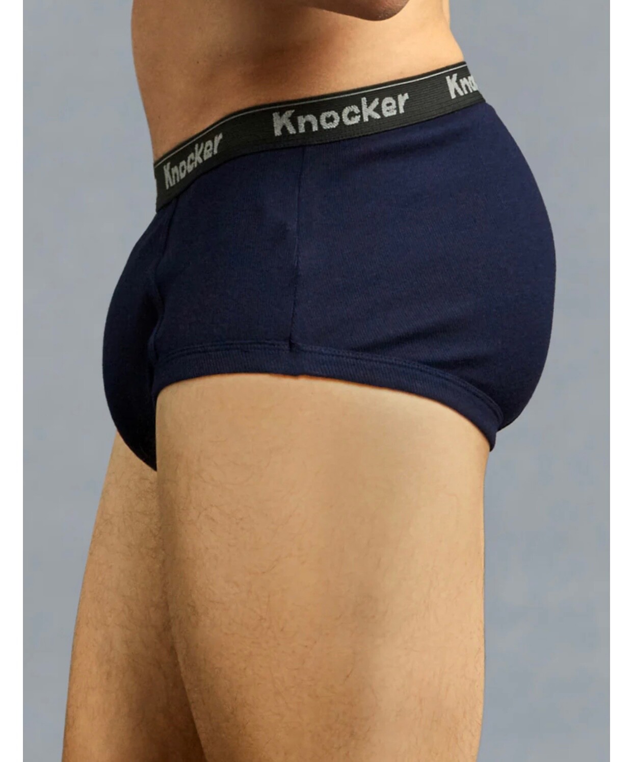 3 6 12 pks Men Classic Briefs 100% Cotton Colors Knocker Lots Underwear