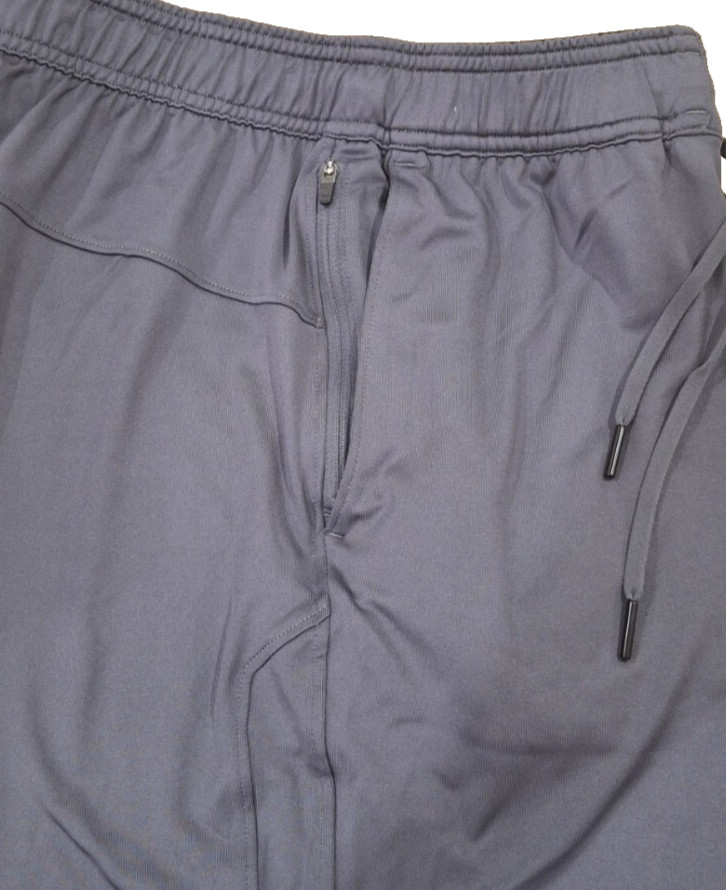 True Apex 2.0 Senior Gym Workout Shorts-Various Sizes and Colors Available