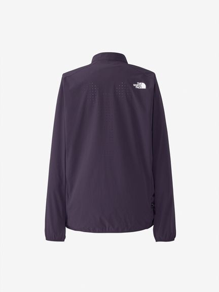 The North Face WMNS Streamline Jacket Endless Dusk NPW22676-ED