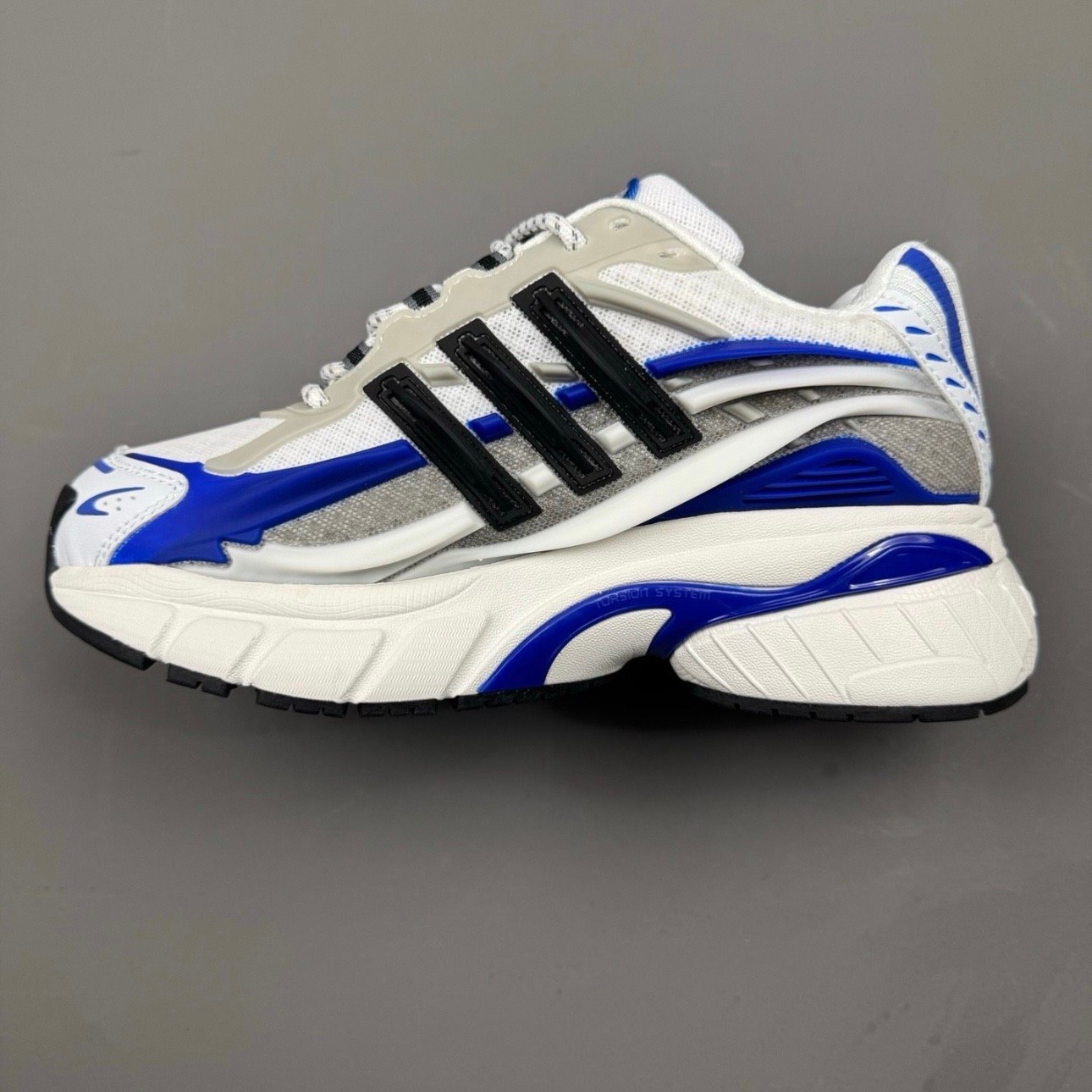 adidas Adistar Jellyfish Pharrell Williams Royal Blue JP9263