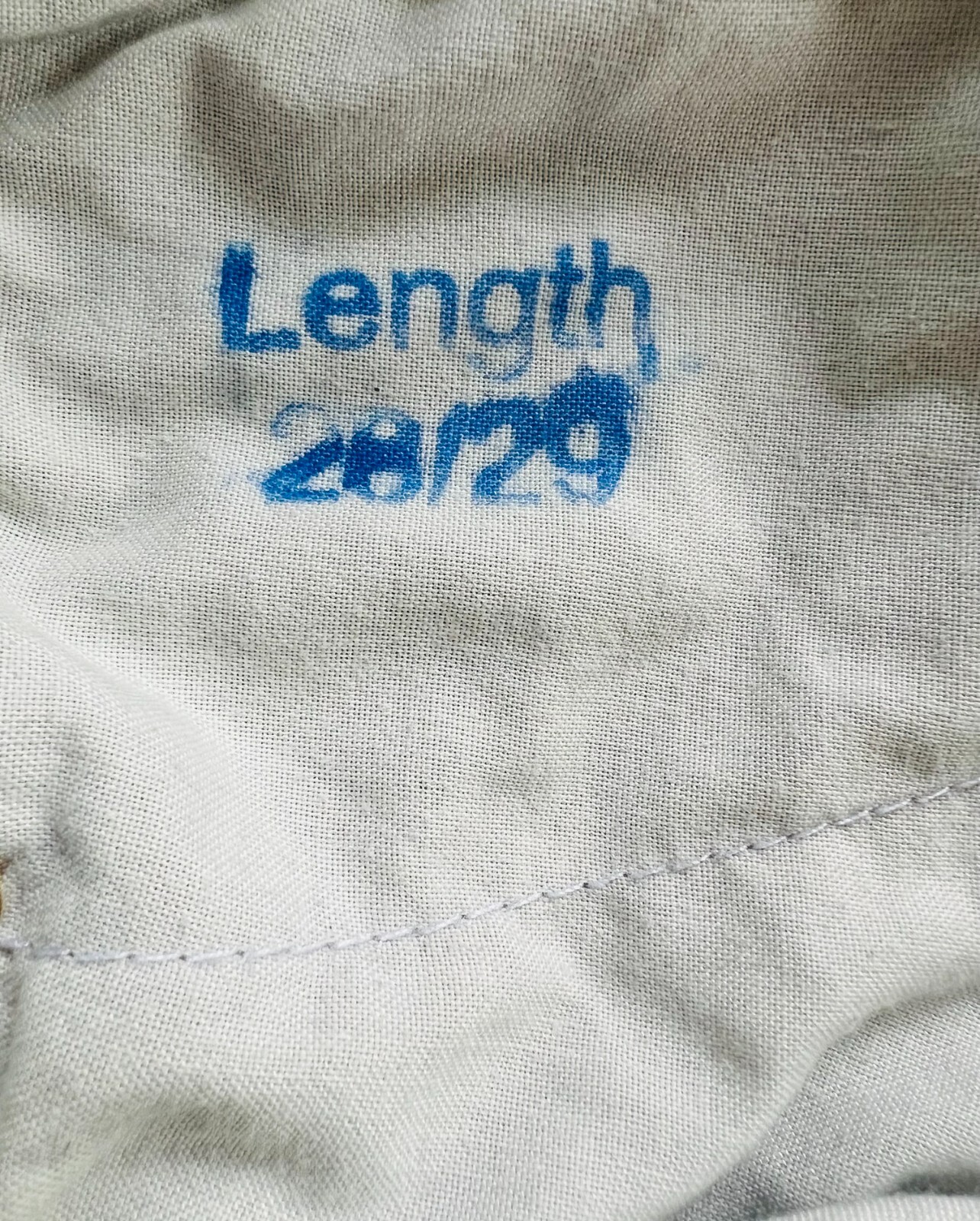 Used Uniform Work Pants Cintas Redkap Unifirst G&K Dickies and others