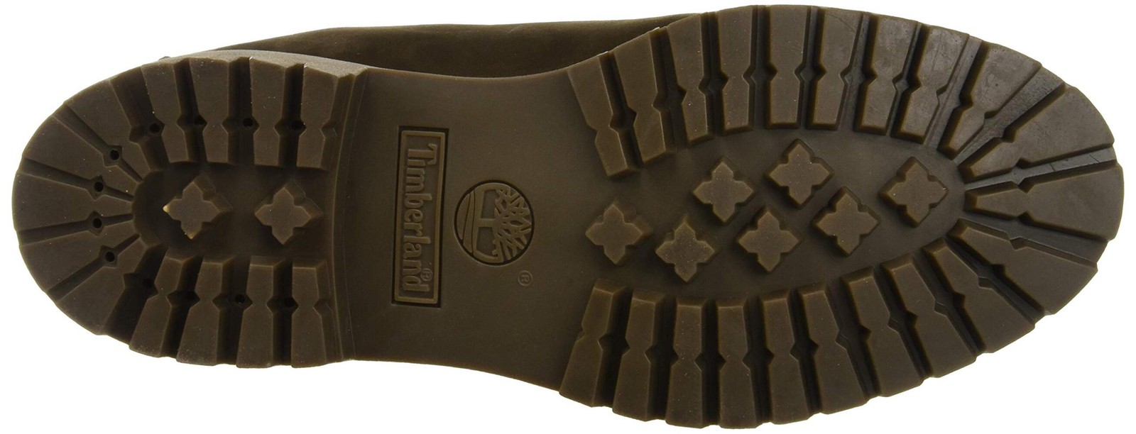 6 INCH PREMIUM WATERPROOF BOOT Men, Boots