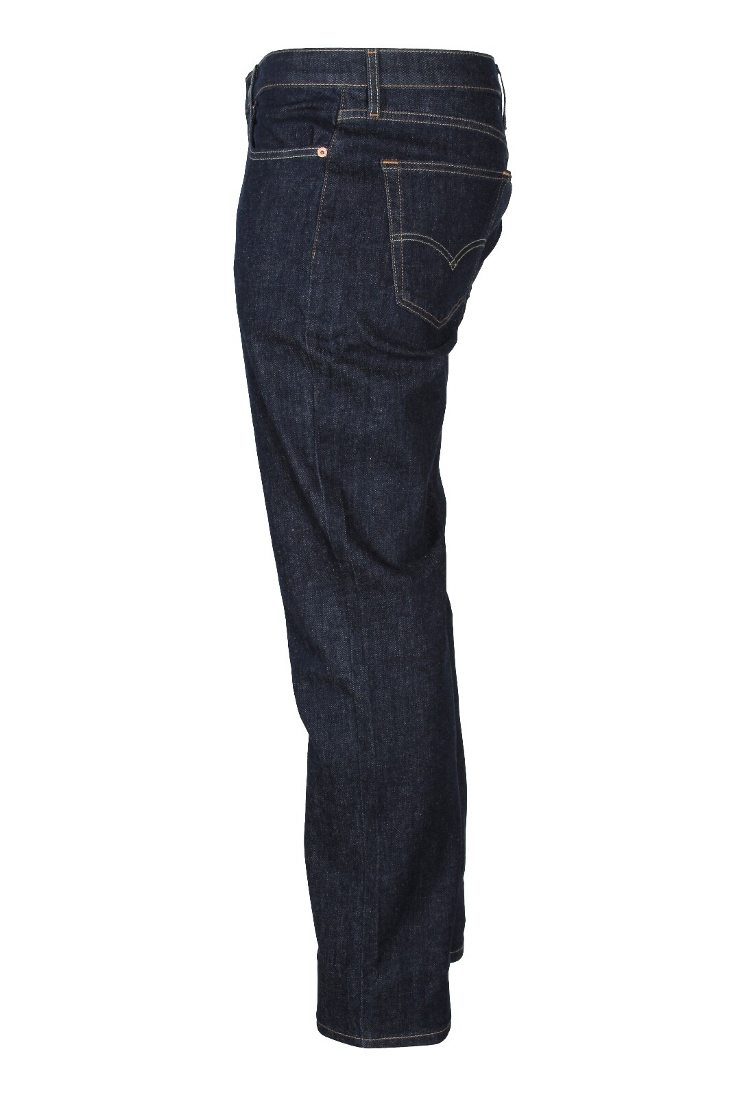 Levi’s 514 Straight Fit Men’s Jeans Wash: Cleaner Adv T3 Style# 00514-1325